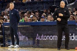 张佳玮谈船勇:老哥球商研讨会 结论科尔体系好与坏&卢体系有或无 张佳玮谈船勇:老哥球商研讨会 结论科尔体系好与坏&卢体系有或无