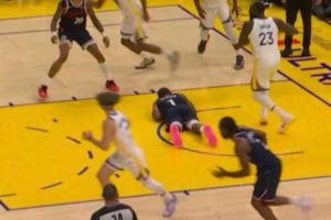 可爱捏😂哈登!这里不让睡觉! 可爱捏😂哈登!这里不让睡觉!