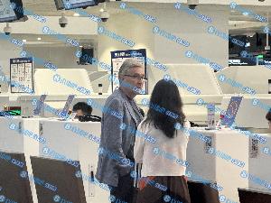 伊万本月还婉拒伊朗老东家高薪邀请:请等我再考虑考虑 伊万本月还婉拒伊朗老东家高薪邀请:请等我再考虑考虑