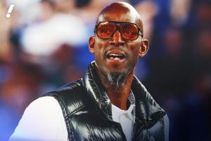 爆料记者:加内特以为参加的是聚会而非牌局 他随后提前离场 爆料记者:加内特以为参加的是聚会而非牌局 他随后提前离场