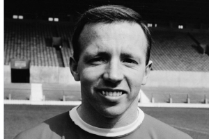 红魔传奇!曼联名宿斯蒂尔斯去世五周年,俱乐部社媒发文缅怀 红魔传奇!曼联名宿斯蒂尔斯去世五周年,俱乐部社媒发文缅怀