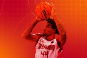 直播吧:山东队与德沃恩-艾库恩-珀塞尔签约 直播吧:山东队与德沃恩-艾库恩-珀塞尔签约