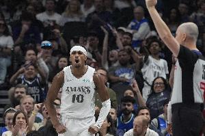 因持大麻遭起诉!布威:愿承担全部责任 为给球队带来的干扰道歉 因持大麻遭起诉!布威:愿承担全部责任 为给球队带来的干扰道歉