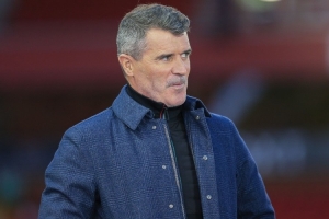 布莱恩-罗布森:基恩可能去爱尔兰队与奥谢合作,爱足协会考虑的 布莱恩-罗布森:基恩可能去爱尔兰队与奥谢合作,爱足协会考虑的