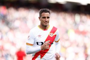 再次违规!西媒:巴列卡诺因在高风险比赛当天线下售票而面临罚款 再次违规!西媒:巴列卡诺因在高风险比赛当天线下售票而面临罚款