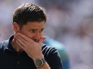 伤不起!马卡:皇马后防这两年遭受47人次伤病,累计缺阵2406天 伤不起!马卡:皇马后防这两年遭受47人次伤病,累计缺阵2406天