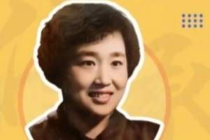 中国篮球名人堂成员 | 杨洁的老相册 中国篮球名人堂成员 | 杨洁的老相册