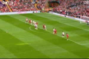 14场仅丢3球!阿森纳六连零封能保持多久?接下来打伯恩利桑德兰 14场仅丢3球!阿森纳六连零封能保持多久?接下来打伯恩利桑德兰