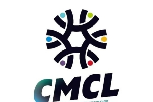 中冠本赛季历史首次启用VAR技术,开创业余赛事技术革新篇章 中冠本赛季历史首次启用VAR技术,开创业余赛事技术革新篇章