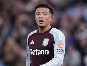 赫斯基:桑乔可以考虑回多特,意大利对他而言可能也是不错的去处 赫斯基:桑乔可以考虑回多特,意大利对他而言可能也是不错的去处