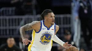 理查德:队友都叫我小鳄鱼🐊或者菜鸟  霍福德是大鳄鱼 理查德:队友都叫我小鳄鱼🐊或者菜鸟  霍福德是大鳄鱼