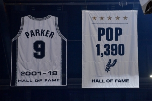 有时候,放弃仪式感才是更深情的告白 有时候,放弃仪式感才是更深情的告白