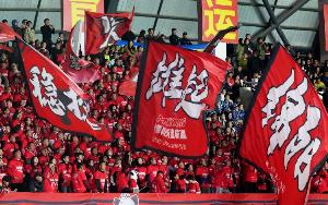 👀四川日报发文:53场比赛共149个进球  👀四川日报发文:53场比赛共149个进球