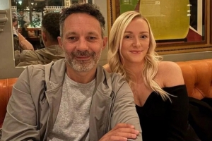 弟媳门已过14年!太阳报:吉格斯弟弟罗德里-吉格斯本月求婚成功 弟媳门已过14年!太阳报:吉格斯弟弟罗德里-吉格斯本月求婚成功