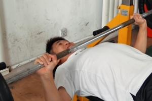 🐯新赛季即将开战!虎将们全员进入“战斗状态” 东北虎磕他 🐯新赛季即将开战!虎将们全员进入“战斗状态” 东北虎磕他