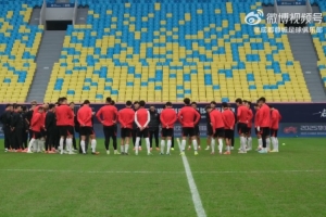 战在一起!成都雄起! 战在一起!成都雄起!