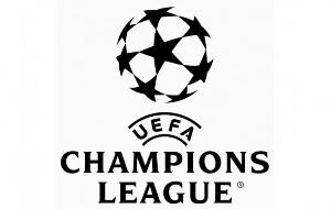 TA:百威可能取代喜力成为欧冠赞助商,新合同费用每年2亿欧 TA:百威可能取代喜力成为欧冠赞助商,新合同费用每年2亿欧