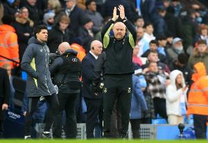 戴奇:我并没有质疑阿莫林的人格,但“点击量的诱饵”毁了一切 戴奇:我并没有质疑阿莫林的人格,但“点击量的诱饵”毁了一切