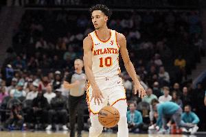 24年状元!老鹰官方:球队执行里萨谢2026-27赛季球队选项 24年状元!老鹰官方:球队执行里萨谢2026-27赛季球队选项