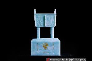 CBA单节时间缩短!媒体人:动起来总比不动要强 要搞点新意思 CBA单节时间缩短!媒体人:动起来总比不动要强 要搞点新意思