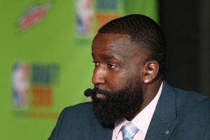 莫里斯兄弟:帕金斯作为联盟老炮 不该公开数落莫兰特 莫里斯兄弟:帕金斯作为联盟老炮 不该公开数落莫兰特