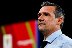 斯基拉:奥托利尼未来几小时与尤文会面,商谈出任体育总监事宜 斯基拉:奥托利尼未来几小时与尤文会面,商谈出任体育总监事宜