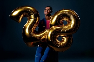 加盟后13场5球7助攻!巴萨官方晒海报,祝贺拉什福德28岁生日 加盟后13场5球7助攻!巴萨官方晒海报,祝贺拉什福德28岁生日