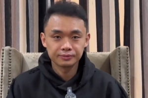 原帅:非常高兴能身披辽宁球衣出战全运会 希望给球队带来即战力 原帅:非常高兴能身披辽宁球衣出战全运会 希望给球队带来即战力