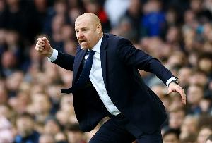 森林新帅:曼联似乎在扭转局面,但胜波尔图证明我们能赢很多对手 森林新帅:曼联似乎在扭转局面,但胜波尔图证明我们能赢很多对手