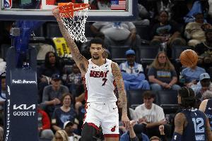 斯波谈韦尔约维奇挣扎表现:这种情况在所难免 这就是竞争的本质 斯波谈韦尔约维奇挣扎表现:这种情况在所难免 这就是竞争的本质