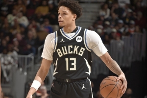 罗林斯打出巨星级别的比赛 AJ-格林能在NBA立足因将特点最大化 罗林斯打出巨星级别的比赛 AJ-格林能在NBA立足因将特点最大化