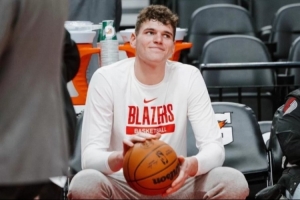 今天聊聊克林根的故事…… 今天聊聊克林根的故事……