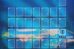 📅深圳新鹏城十一月赛程月历 📅深圳新鹏城十一月赛程月历