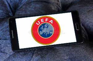 香饽饽!15家足协意向申办2028和2029欧足联3级欧战+女足欧冠决赛 香饽饽!15家足协意向申办2028和2029欧足联3级欧战+女足欧冠决赛