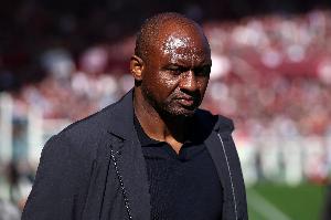 开赛9轮0胜!官方:热那亚主帅维埃拉下课,球队目前排意甲垫底 开赛9轮0胜!官方:热那亚主帅维埃拉下课,球队目前排意甲垫底