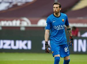 米兰特:莱奥是冠军能独自决定比赛,罗马就像加帅一样务实严谨 米兰特:莱奥是冠军能独自决定比赛,罗马就像加帅一样务实严谨