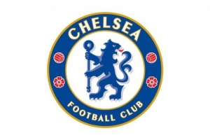 切尔西官方:戴夫-法洛斯加入俱乐部体育领导团队,合同至2031年 切尔西官方:戴夫-法洛斯加入俱乐部体育领导团队,合同至2031年