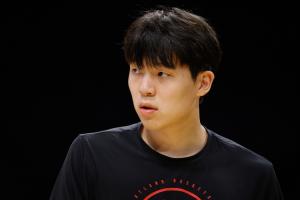 很气😡徐静雨:杨瀚森你如果不吃肥将近20斤 现在就有你的机会 很气😡徐静雨:杨瀚森你如果不吃肥将近20斤 现在就有你的机会