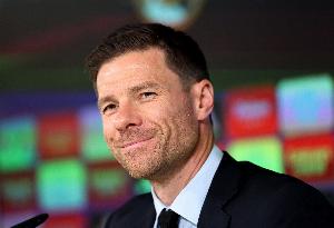 马卡:国家德比的胜利不仅仅意味着3分,还提振了皇马的信心 马卡:国家德比的胜利不仅仅意味着3分,还提振了皇马的信心