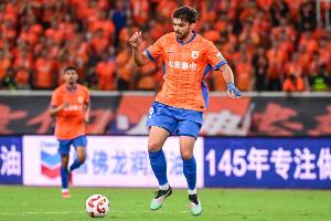 泽卡谈瓦科:我们非常希望他留下来,我非常希望明年和他并肩作战 泽卡谈瓦科:我们非常希望他留下来,我非常希望明年和他并肩作战