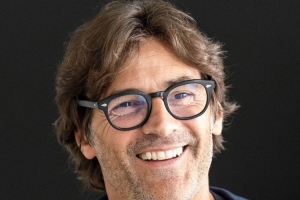 斯基拉:瓦诺利是热那亚新帅主要候选,双方已经展开谈判 斯基拉:瓦诺利是热那亚新帅主要候选,双方已经展开谈判