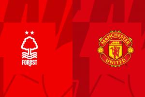 曼联客战森林首发:约罗、舍什科、阿玛德出战,马奎尔、芒特替补 曼联客战森林首发:约罗、舍什科、阿玛德出战,马奎尔、芒特替补