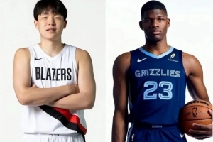 键盘侠|是否错选杨瀚森?多数拓蜜力挺杨 科沃德支持者“意难平” 键盘侠|是否错选杨瀚森?多数拓蜜力挺杨 科沃德支持者“意难平”