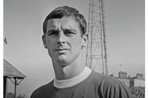 R.I.P.枪手旧将科林-艾迪逊去世,阿森纳官方社媒发文致哀 R.I.P.枪手旧将科林-艾迪逊去世,阿森纳官方社媒发文致哀