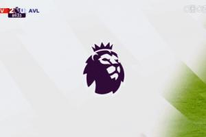 😕维尔茨顶在中锋17分钟，4触球2丢球权1次离谱长传1次穿裆被过