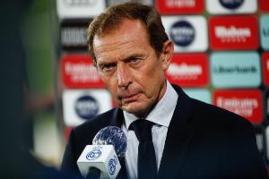 皇马高层:在安菲尔德踢球是巨大挑战 我们和利物浦彼此互相欣赏 皇马高层:在安菲尔德踢球是巨大挑战 我们和利物浦彼此互相欣赏