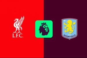 利物浦vs维拉首发:萨拉赫、埃基蒂克先发,维尔茨替补 利物浦vs维拉首发:萨拉赫、埃基蒂克先发,维尔茨替补