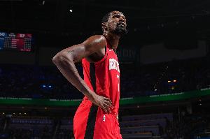 球迷称有人投敌道奇就像KD去勇士！KD：你对他们获胜不高兴？