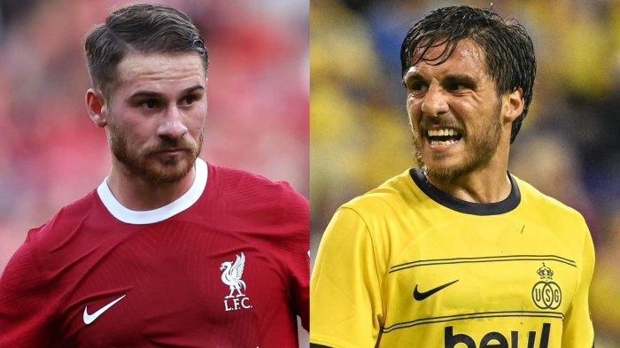 麦卡哥哥：我们个子都不高，速度也不快，但总能找到破门的办法