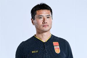 从国安三少到德甲金左脚！国足新少帅邵佳一，是如何“炼成的”？